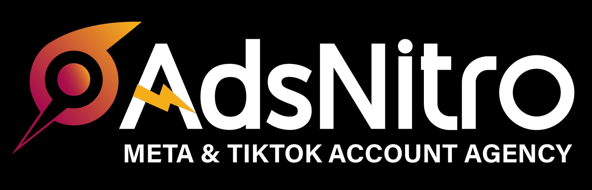AdsNitro